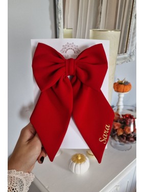 Personalizirana Mašnica Personalizirana Mašnica