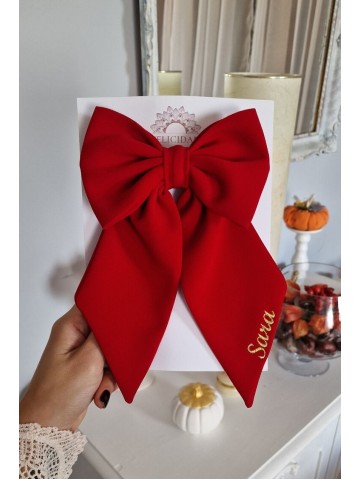 Personalizirana Mašnica