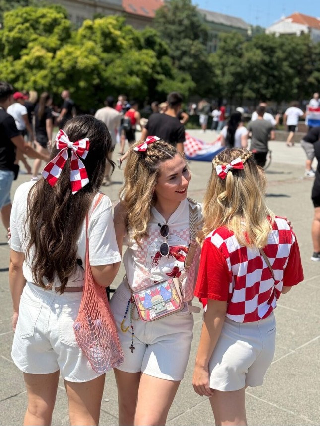 Velika mašna